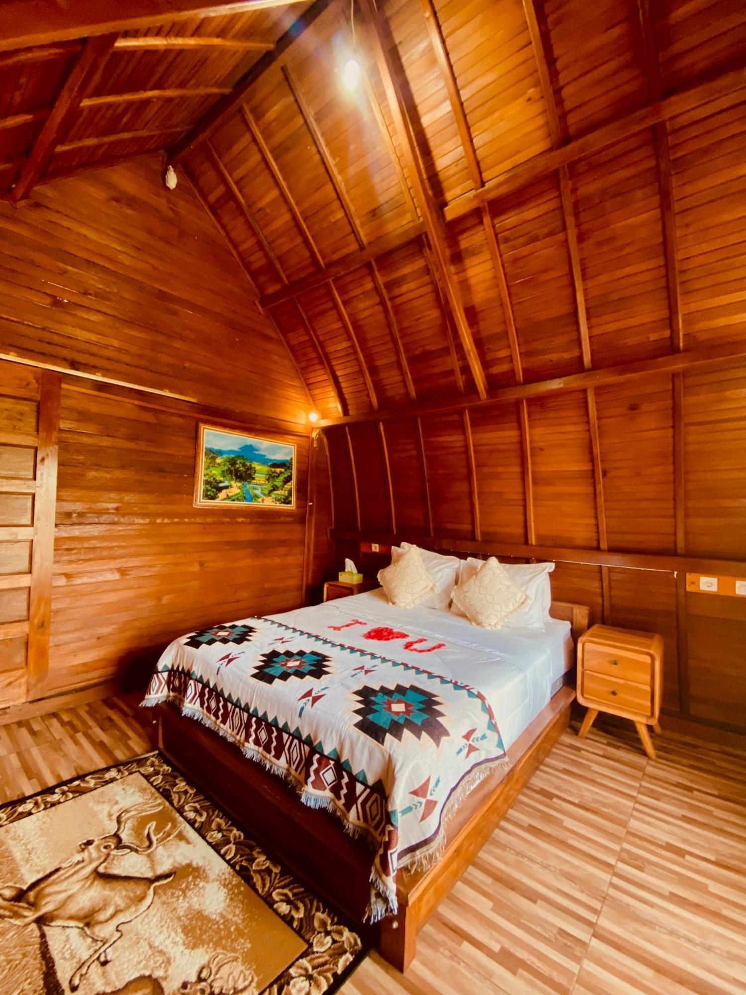 Guest house D Khaylas *