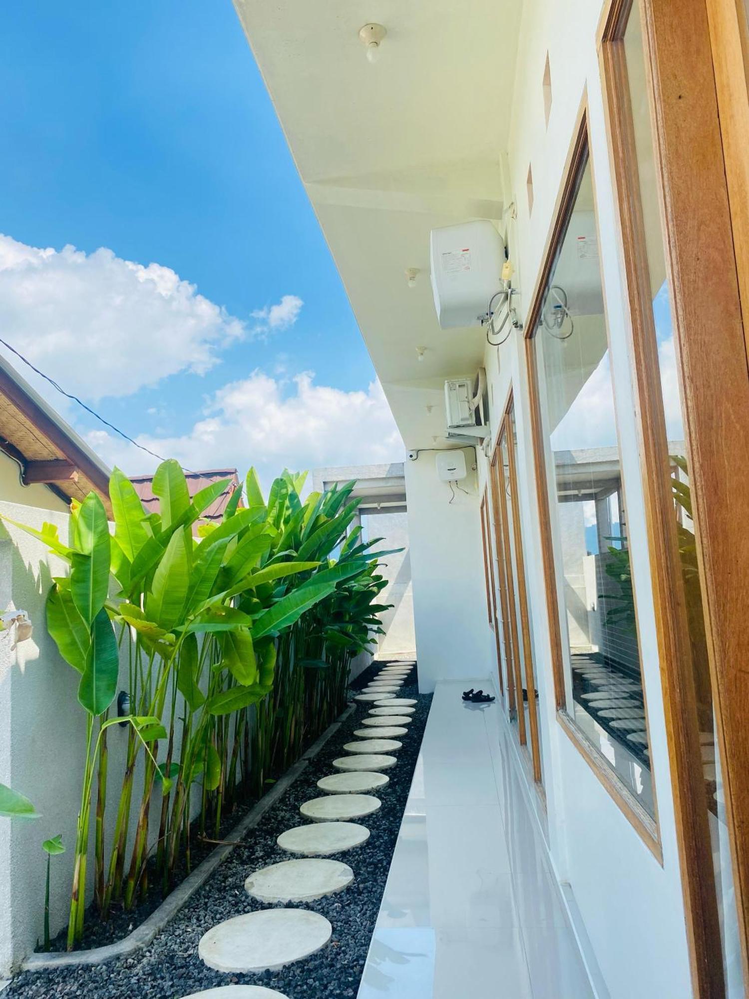 D Khaylas Guest house